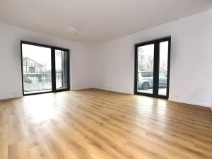 Pronájem bytu 2+kk, Říčany, Přemyslova, 51 m2