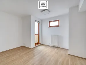 Prodej bytu 3+kk, Praha - Libeň, Nad Rokoskou, 77 m2