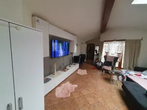 Prodej rodinného domu, Jihlava, Brněnská, 300 m2