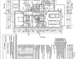 Prodej vily, Sulice, Na Okruhu, 247 m2