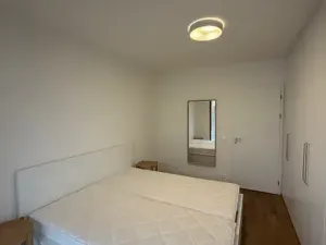 Prodej bytu 2+kk, Praha - Košíře, Naskové, 56 m2
