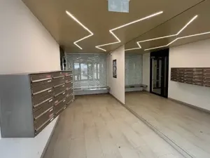 Prodej bytu 2+kk, Praha - Košíře, Naskové, 56 m2