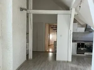 Pronájem bytu 2+kk, Praha - Staré Město, Týnská, 82 m2
