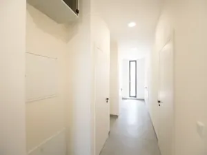 Pronájem bytu 5+kk, Praha, Práčská, 310 m2