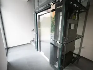 Pronájem bytu 5+kk, Praha, Práčská, 310 m2