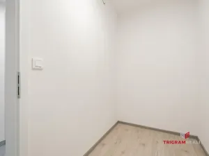 Pronájem bytu 2+kk, Chlumec nad Cidlinou - Chlumec nad Cidlinou IV, Rooseveltova, 60 m2