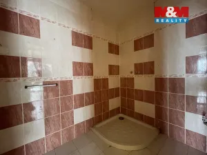 Prodej rodinného domu, Slatina, 150 m2