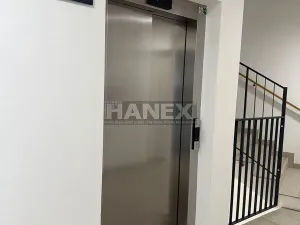 Prodej bytu 2+kk, Praha - Košíře, Naskové, 52 m2