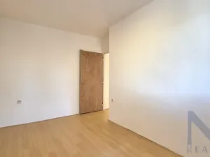 Pronájem bytu 3+kk, Praha - Ruzyně, Pod cihelnou, 60 m2