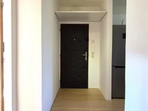 Pronájem bytu 3+kk, Praha - Ruzyně, Pod cihelnou, 60 m2