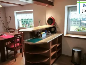 Prodej rodinného domu, Liberec, Rochlická, 170 m2