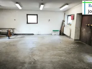 Prodej rodinného domu, Liberec, Rochlická, 170 m2