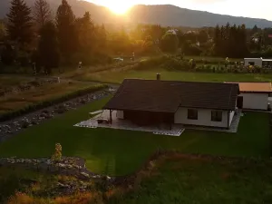 Prodej rodinného domu, Ostravice, 146 m2