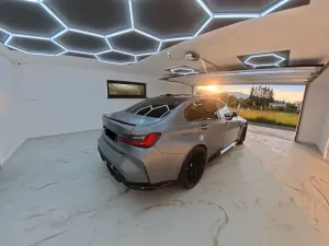 Prodej rodinného domu, Ostravice, 146 m2