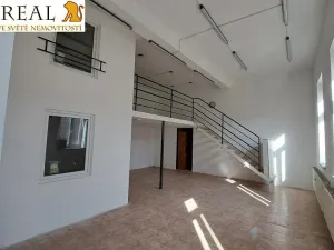 Pronájem bytu 3+kk, Šebrov-Kateřina, 79 m2