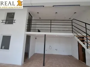 Pronájem bytu 3+kk, Šebrov-Kateřina, 79 m2