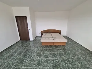 Prodej bytu 4+1, Brno, 78 m2