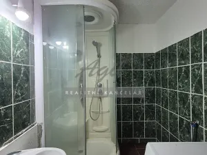 Prodej bytu 4+1, Brno, 78 m2