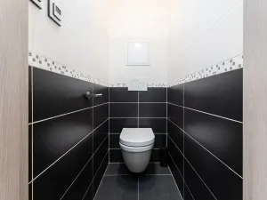 Pronájem bytu 2+kk, Hradec Králové - Pražské Předměstí, U Koruny, 60 m2