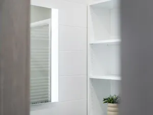 Pronájem bytu 2+kk, Hradec Králové - Pražské Předměstí, U Koruny, 60 m2