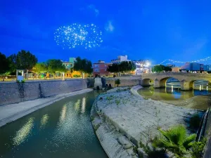 Prodej vily, Rojales, Španělsko, 214 m2