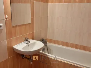 Pronájem bytu 2+kk, Kroměříž, Zborovská, 65 m2