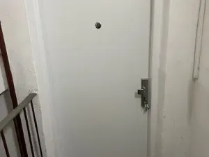 Pronájem bytu 3+1, Příbor, Pionýrů, 74 m2