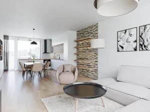 Prodej rodinného domu, Kolín, 172 m2