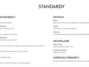 Prodej rodinného domu, Kolín, 172 m2