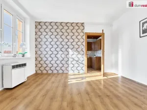 Prodej bytu 4+1, Karlovy Vary - Rybáře, Rohová, 86 m2