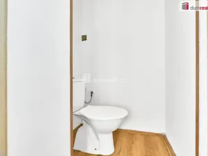 Prodej bytu 4+1, Karlovy Vary - Rybáře, Rohová, 86 m2