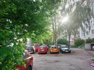 Pronájem bytu 1+1, Brno, Provazníkova, 35 m2