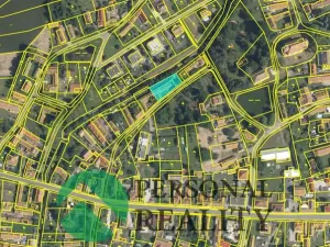 Prodej rodinného domu, Kněžice, 119 m2