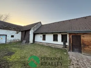 Prodej rodinného domu, Kněžice, 119 m2