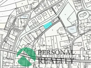 Prodej rodinného domu, Kněžice, 119 m2