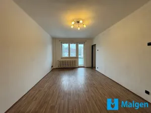 Prodej bytu 3+1, Žižice, 75 m2