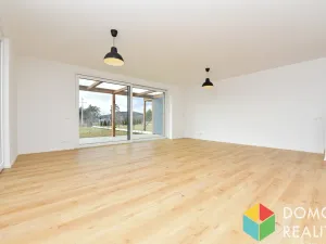 Pronájem rodinného domu, Beroun - Beroun-Závodí, U Pražské čáry, 188 m2