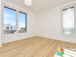 Pronájem rodinného domu, Beroun - Beroun-Závodí, U Pražské čáry, 188 m2