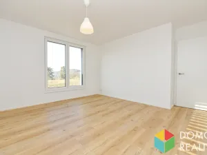 Pronájem rodinného domu, Beroun - Beroun-Závodí, U Pražské čáry, 188 m2