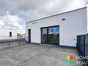 Pronájem rodinného domu, Beroun - Beroun-Závodí, U Pražské čáry, 188 m2