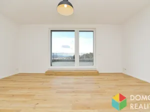 Pronájem rodinného domu, Beroun - Beroun-Závodí, U Pražské čáry, 188 m2