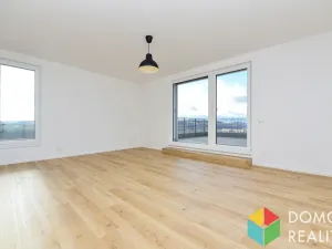 Pronájem rodinného domu, Beroun - Beroun-Závodí, U Pražské čáry, 188 m2