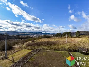 Pronájem rodinného domu, Beroun - Beroun-Závodí, U Pražské čáry, 188 m2