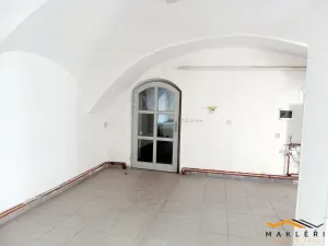 Pronájem obchodního prostoru, Jihlava, Znojemská, 90 m2