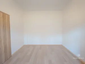 Pronájem bytu 2+kk, České Budějovice - České Budějovice 5, Dělnická, 40 m2