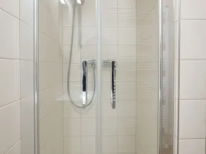 Pronájem bytu 2+kk, České Budějovice - České Budějovice 5, Dělnická, 40 m2