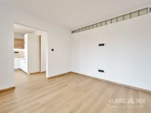 Prodej bytu 3+1, Pelhřimov, Pražská, 64 m2