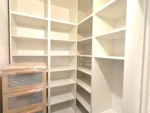 Prodej bytu 1+kk, Praha - Hloubětín, Poděbradská, 42 m2