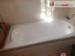 Pronájem bytu 3+1, Markvartice, 70 m2