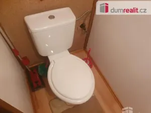 Pronájem bytu 3+1, Markvartice, 70 m2